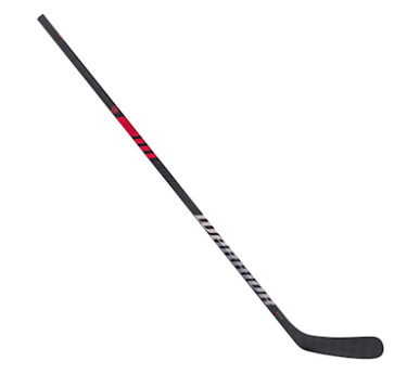 Elite Warrior Novium Pro Stick Senior - Boosts Performance